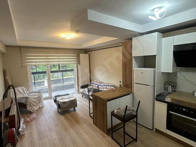 Çubuk, Ankara içerisinde satılık mülk