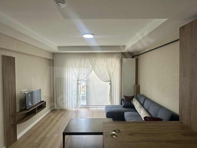 Çubuk, Ankara içerisinde satılık mülk