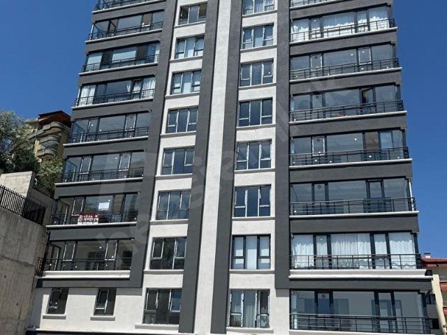 Keçiören, Ankara içerisinde satılık mülk