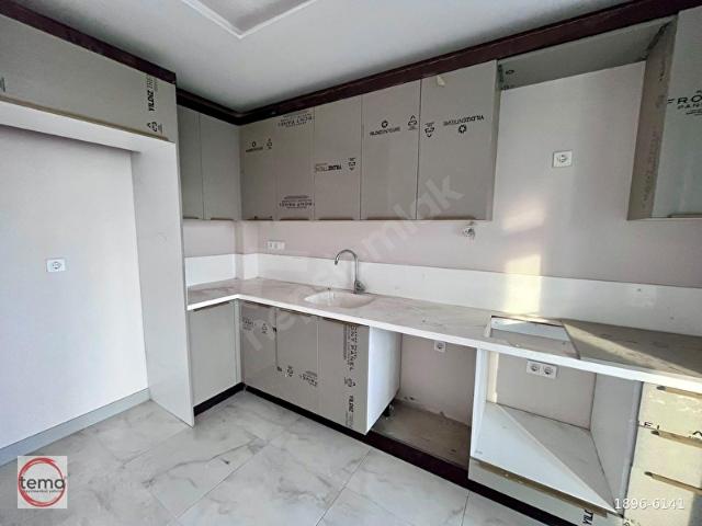 Şambayadı Mahallesi, Çukurova içerisinde satılık mülk