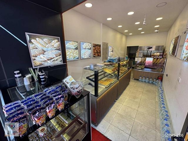 Başakşehir, İstanbul içerisinde satılık mülk