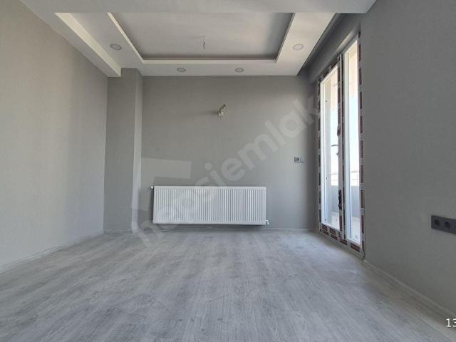 Sariçam, Adana içerisinde satılık mülk