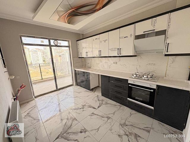 Yenimahalle, Ankara içerisinde satılık mülk