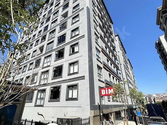 Bahçelievler, İstanbul içerisinde satılık mülk