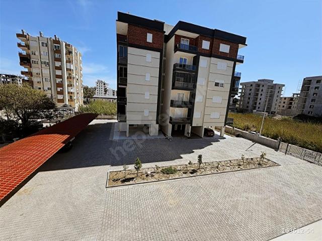 Finike, Antalya içerisinde satılık mülk