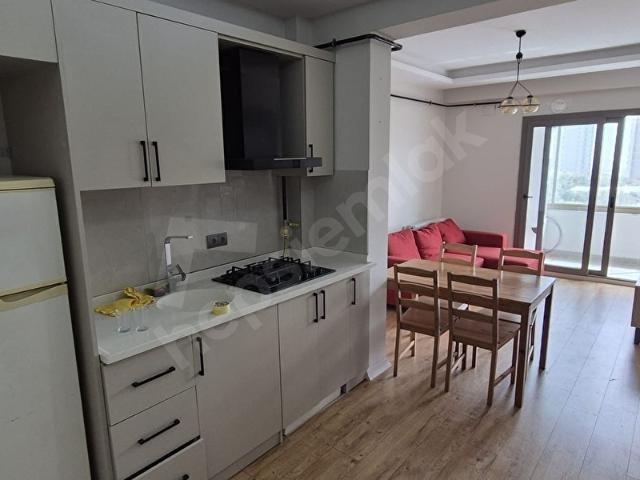 Mezitli, Mersin içerisinde satılık mülk