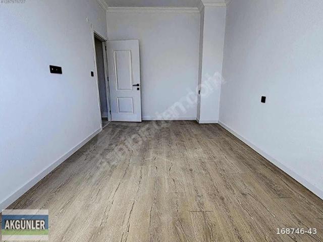 Pendik, İstanbul içerisinde satılık mülk