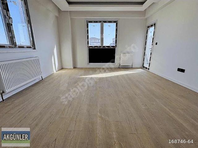 Pendik, İstanbul içerisinde satılık mülk