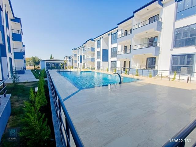 Kartepe, Kocaeli içerisinde satılık mülk