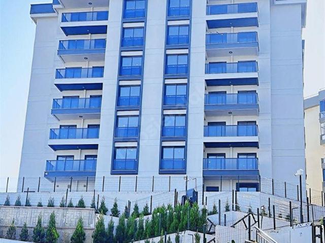 Karabağlar, İzmir içerisinde satılık mülk