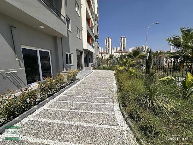 Sariçam, Adana içerisinde satılık mülk