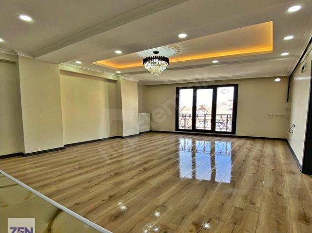İstanbul içerisinde satılık mülk