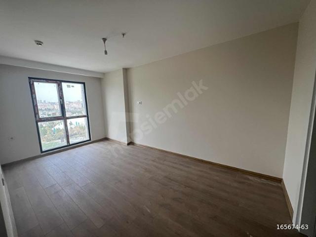 Zeytinburnu, İstanbul içerisinde satılık Residence