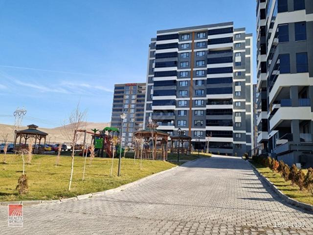 Sincan, Ankara içerisinde satılık mülk