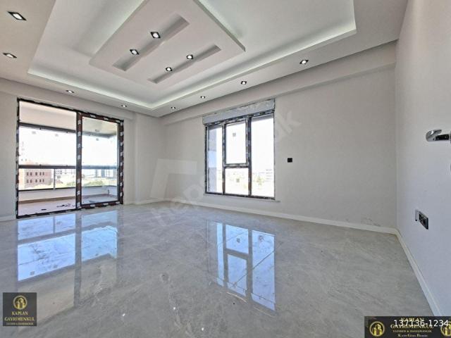 Eskişehir, Odunpazarı içerisinde satılık mülk