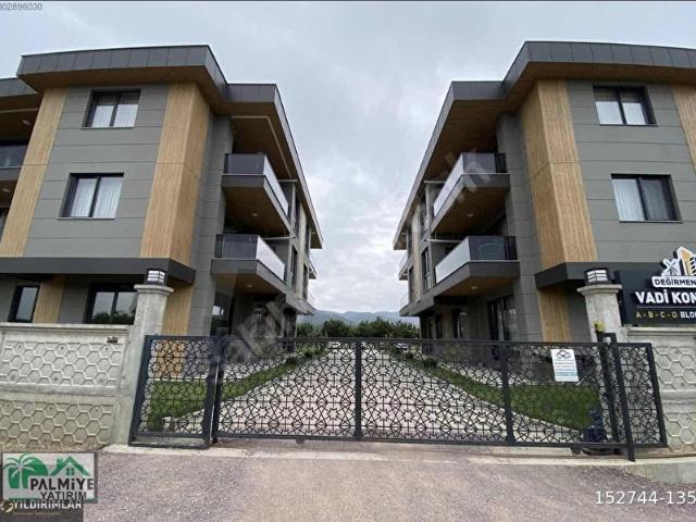 Yalova Merkez, Yalova içerisinde satılık mülk