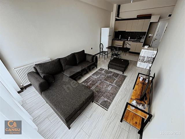 Sincan, Ankara içerisinde satılık mülk