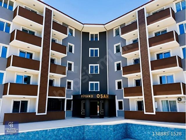 Ayvalik, Balikesir içerisinde satılık mülk