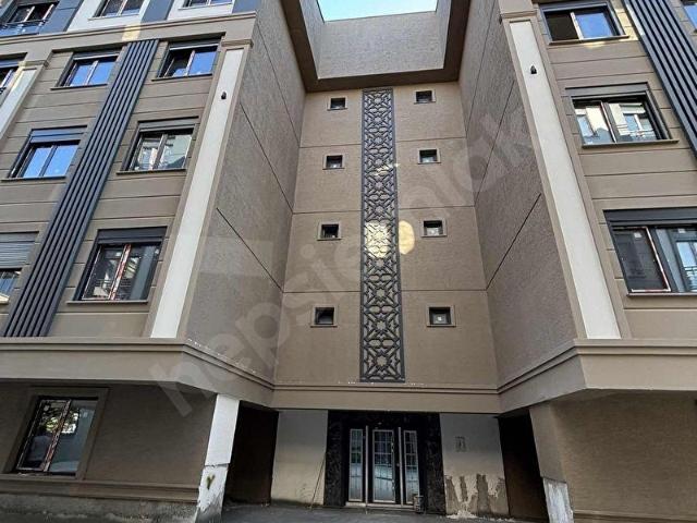 Bahçelievler, İstanbul içerisinde satılık mülk