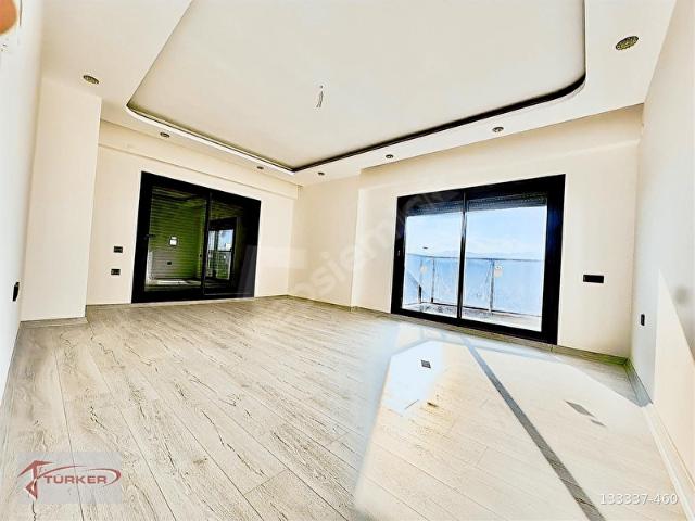 Karabağlar, İzmir içerisinde satılık mülk