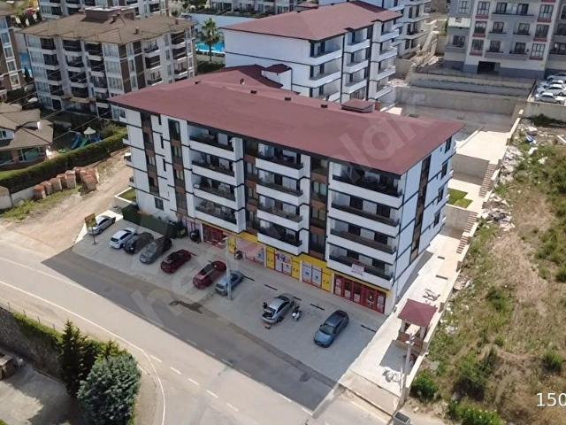 Başiskele, Kocaeli içerisinde satılık mülk