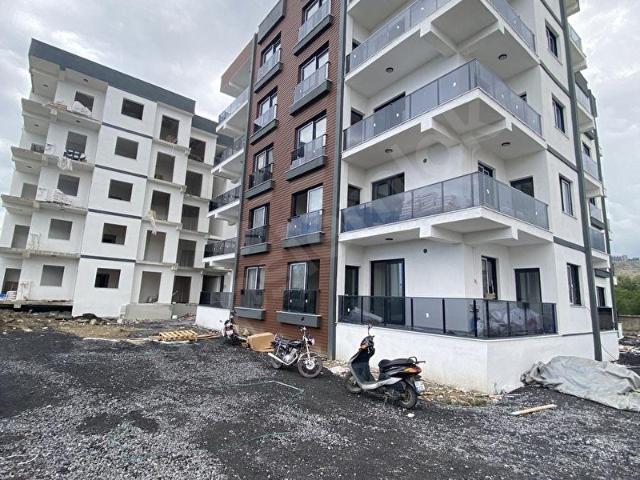 Nardüzü, Arsuz içerisinde satılık mülk