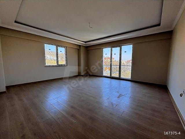 Pendik, İstanbul içerisinde satılık mülk