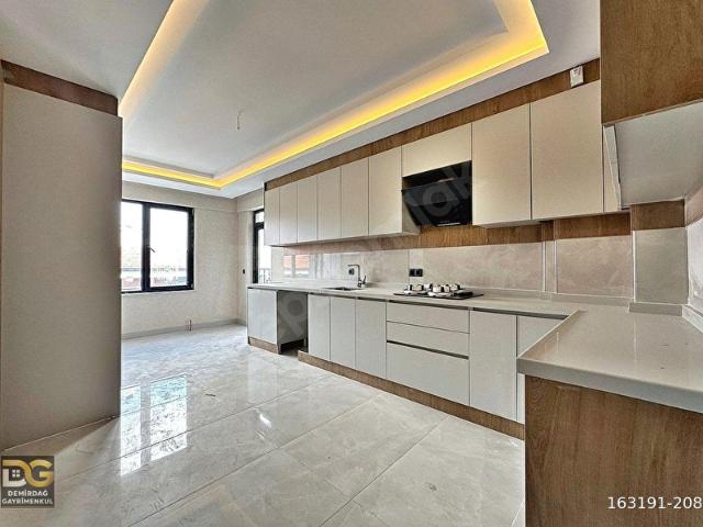 Keçiören, Ankara içerisinde satılık mülk