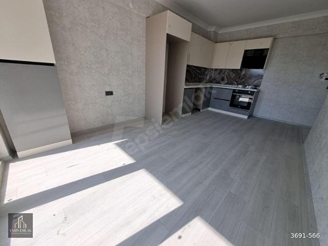 Gölbaşi, Ankara içerisinde satılık mülk