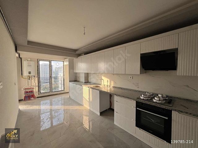 Akyurt, Ankara içerisinde satılık mülk