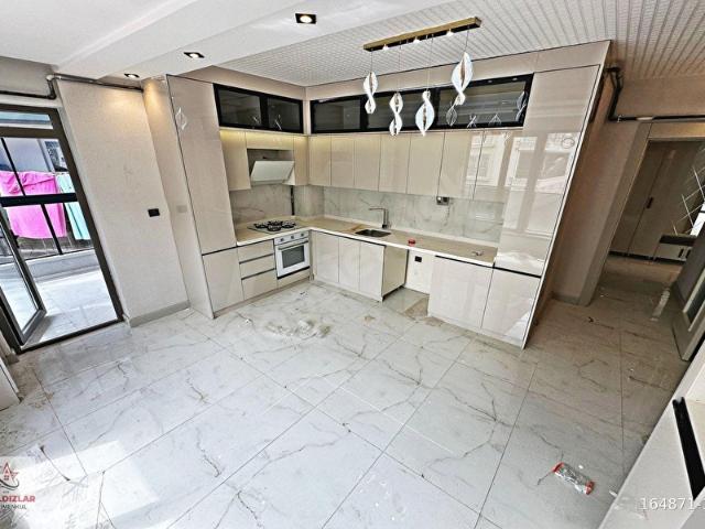 Keçiören, Ankara içerisinde satılık mülk