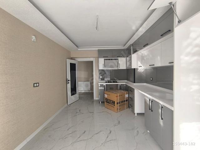 Pursaklar, Ankara içerisinde satılık mülk