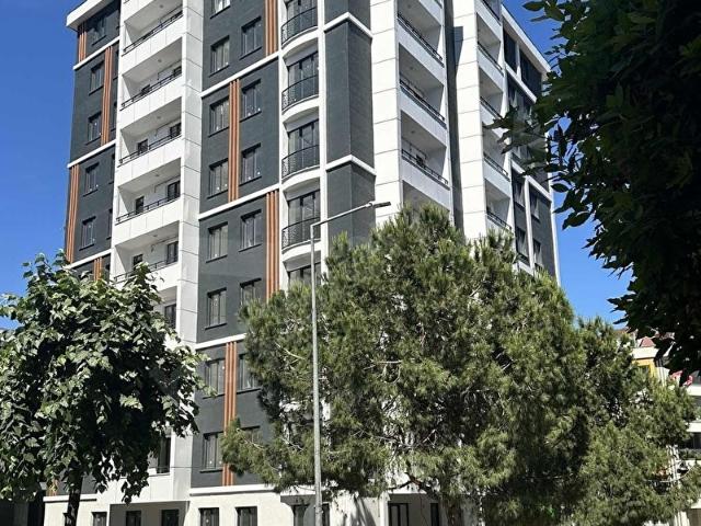 Bahçelievler, İstanbul içerisinde satılık mülk