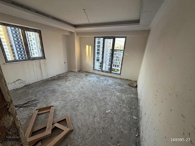 İstanbul içerisinde satılık mülk