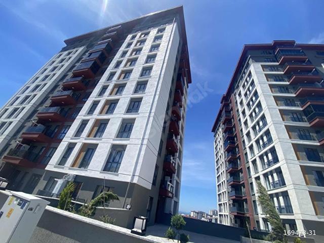 Tuzla, İstanbul içerisinde satılık mülk