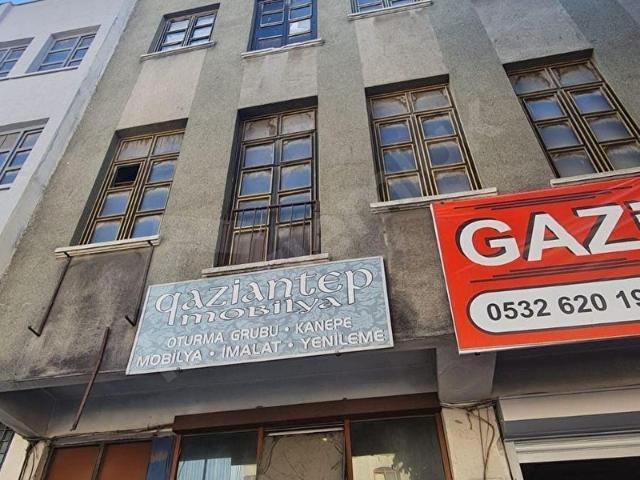 Altindağ, Ankara içerisinde satılık Ofis