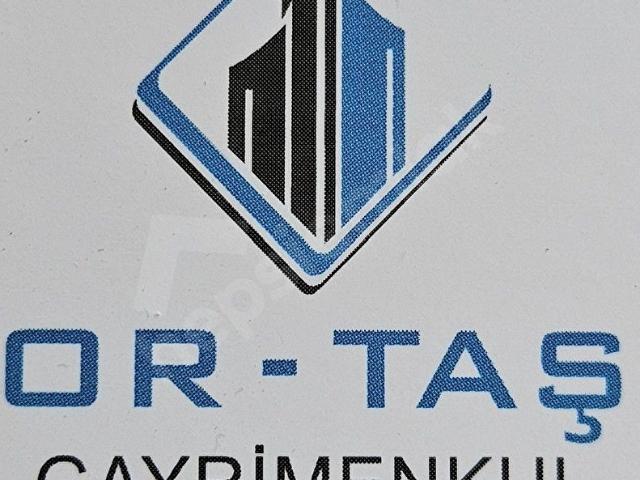 Altindağ, Ankara içerisinde satılık Ofis