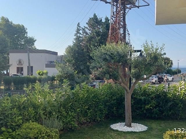 Çiftlikköy, Yalova içerisinde satılık mülk