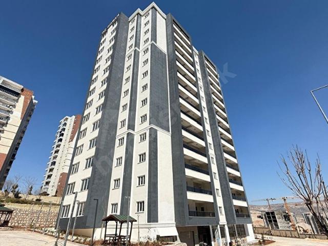 Mardin Merkez, Mardin içerisinde satılık mülk