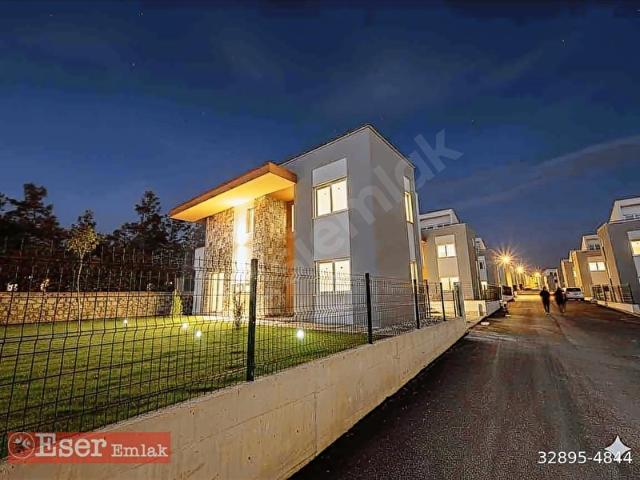 Çukurova, Adana içerisinde satılık Villa
