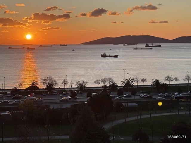 Pendik, İstanbul içerisinde satılık mülk