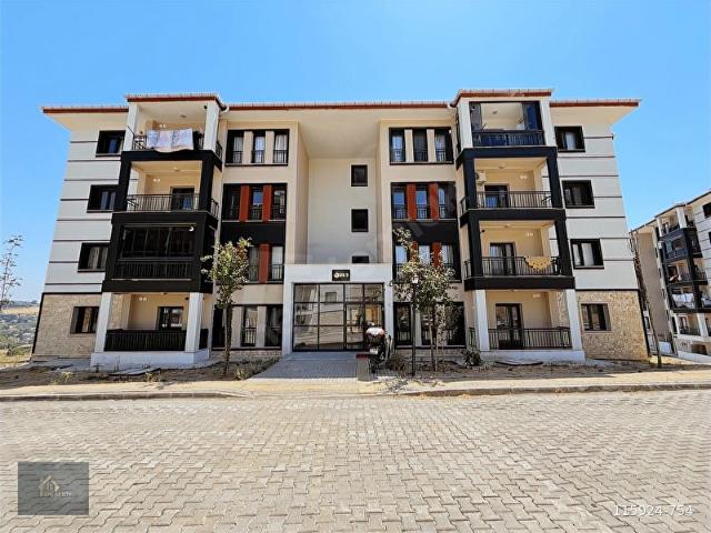 Yalova Merkez, Yalova içerisinde satılık mülk