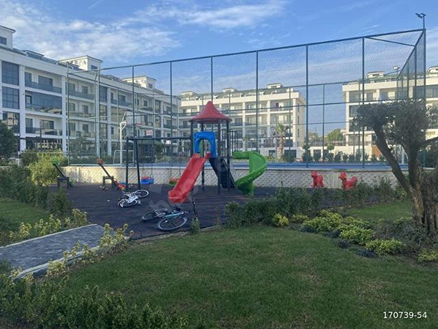 Büyükçekmece, İstanbul içerisinde satılık mülk