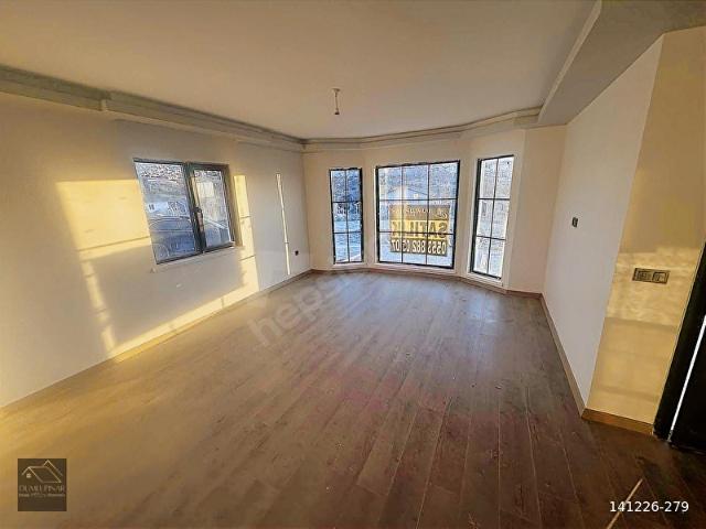 Sarıbeyler Mahallesi, Yenimahalle içerisinde satılık Villa