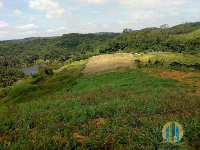 Sítio e chácara venda em Região Imediata de Sorocaba, Região Metropolitana de Sorocaba