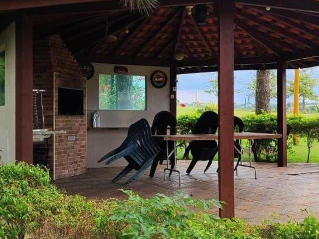 Sítio e chácara venda em Itapetininga