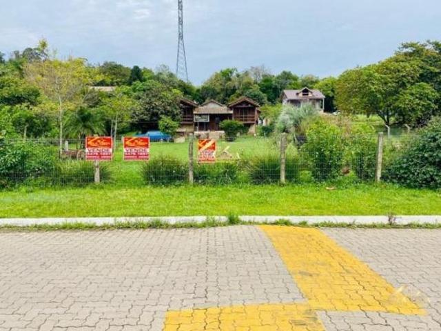 Sítio e chácara venda em Nova Santa Rita