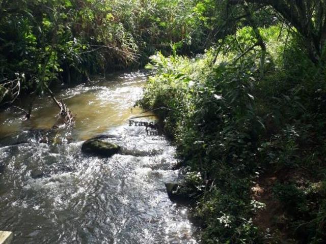 Sítio e chácara venda em Região Geográfica Imediata de Itajubá, Delfim Moreira