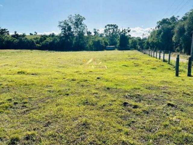 Sítio e chácara venda em Nova Santa Rita