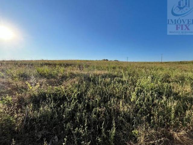 Sítio e chácara venda em Guareí